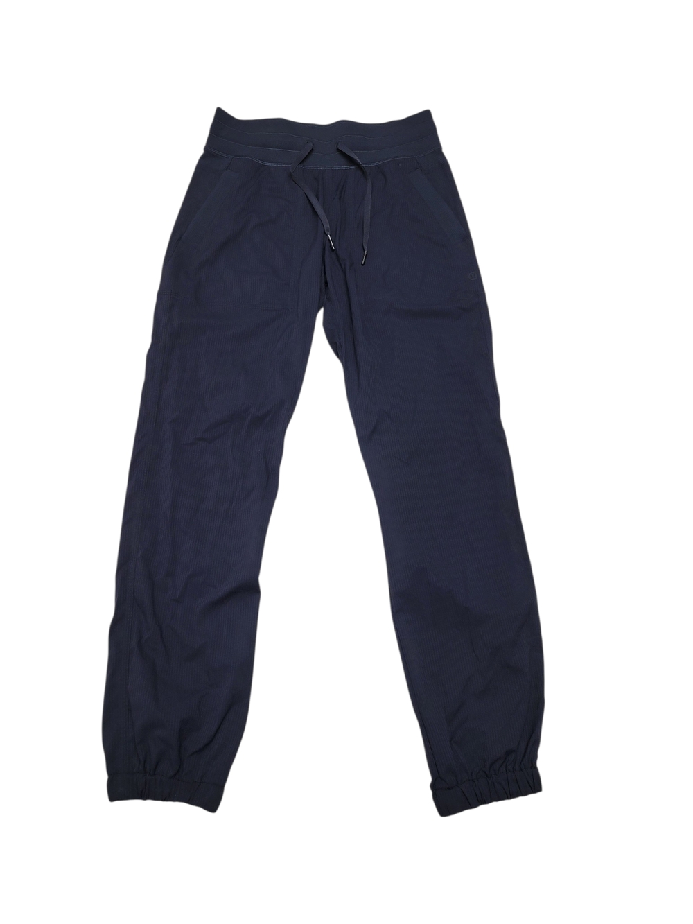 Lululemon Dance Studio Jogger